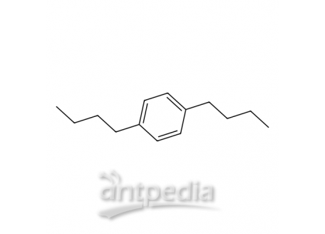 1,4-二丁基苯，1571-86-4，98%