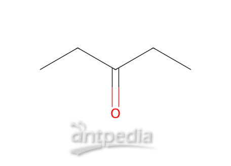 3-戊酮，96-22-0，色谱级,≥98%(GC)