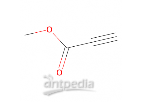 丙炔酸甲酯，922-67-8，97%