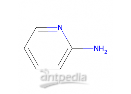 2-氨基吡啶，504-29-0，99%