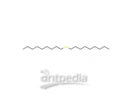 二壬基硫醚，929-98-6，97%