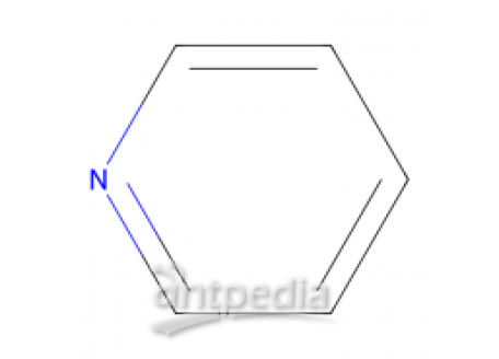 吡啶，110-86-1，色谱级