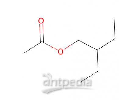 乙酸-2-乙基丁酯，10031-87-5，>98.0%(GC)