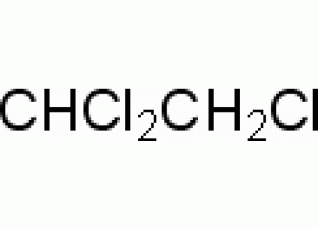 1,1,2-三氯乙烷标准溶液，79-00-5，2000ug/ml in Purge and Trap Methanol