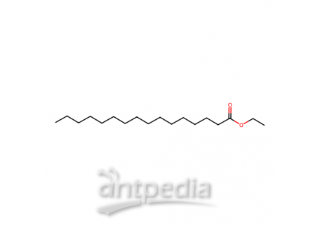 棕榈酸乙酯，628-97-7，98%
