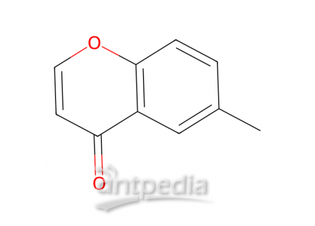 6-甲基色酮，38445-23-7，>98.0%