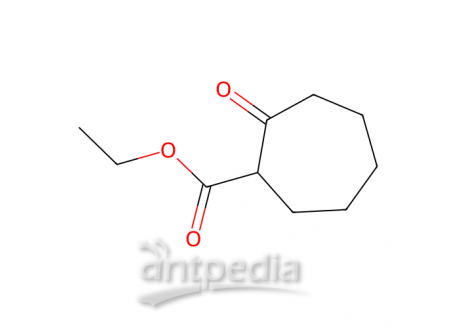 2-氧代环庚烷甲酸乙酯，774-05-0，95%(GC)，含烯醇互变异构体