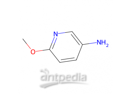 5-氨基-2-甲氧基吡啶，6628-77-9，95%