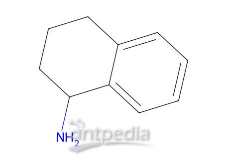 (S)-(+)-1,2,3,4-四氢-1-萘胺，23357-52-0，>99%, ee >98%
