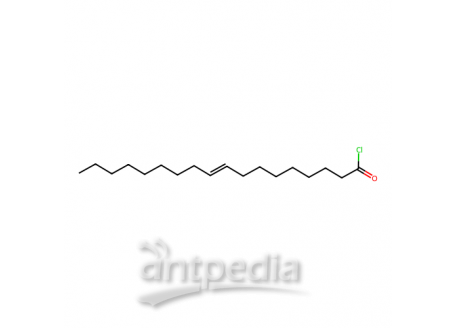 油酰氯，112-77-6，80%