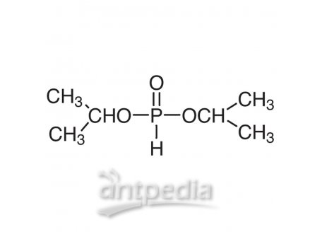 亚磷酸二异丙酯，1809-20-7，98%