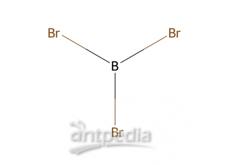 三溴化硼，10294-33-4，99.999% metals basis