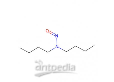 N-亚硝基二正丁胺，924-16-3，95%