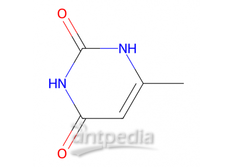 6-甲基尿嘧啶，626-48-2，≥98%
