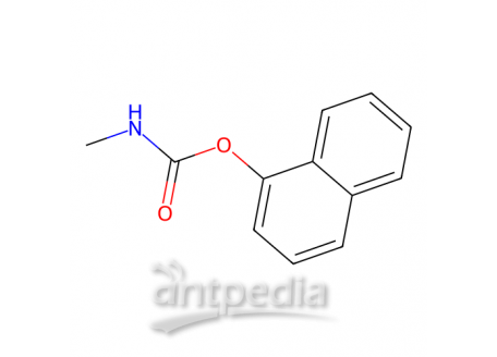 西维因标准溶液，63-25-2，1000ug/ml in Acetonitrile