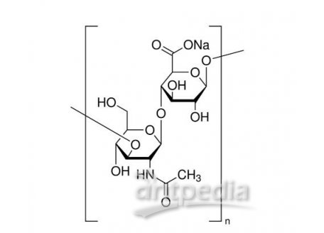 超活透明质酸，9067-32-7，分子量 <5KDa