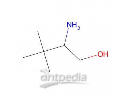 (R)-(-)-叔亮氨醇，112245-09-7，98%
