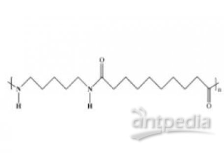 生物基聚酰胺510，105063-19-2，生物基含量33%-100%