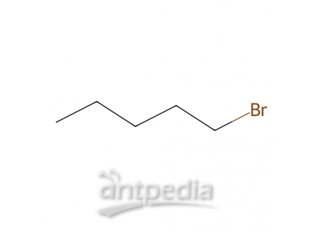 1-溴戊烷，110-53-2，CP,98%
