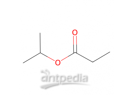 丙酸异丙酯，637-78-5，>97.0%(GC)