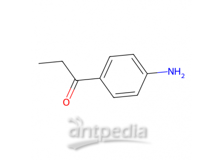4-胺基丙苯酮，70-69-9，98%
