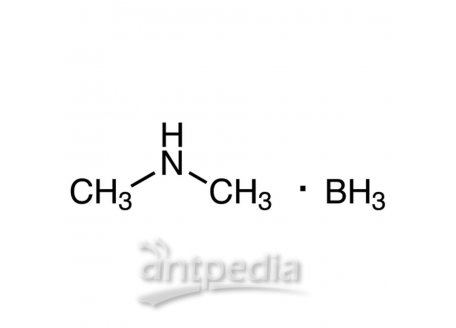 二甲胺基甲硼烷（DMAB)，74-94-2，96%