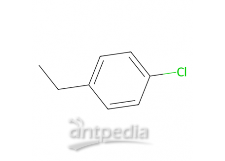 1-氯-4-乙苯，622-98-0，97%