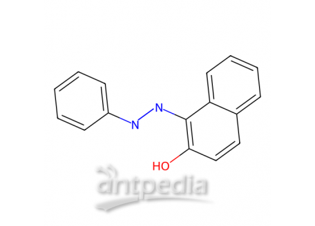 苏丹Ⅰ，842-07-9，Reagent Grade