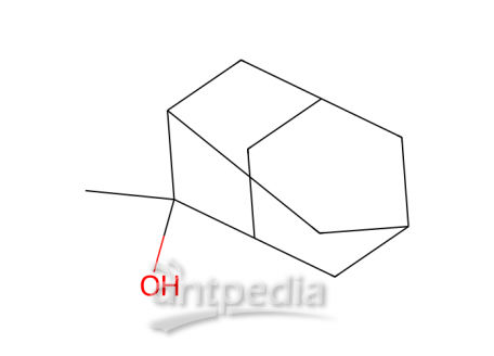 2-甲基-2-金刚烷醇，702-98-7，99%