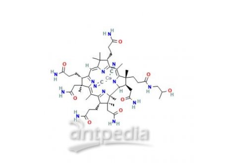 双氰异烟胺，27792-36-5，≥93%