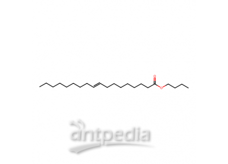 油酸丁酯，142-77-8，~70%