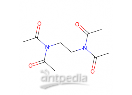 四乙酰乙二胺，10543-57-4，92-94 %