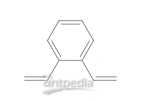 Amberlite® XAD16非离子型大孔树脂，9003-69-4，20-60 mesh