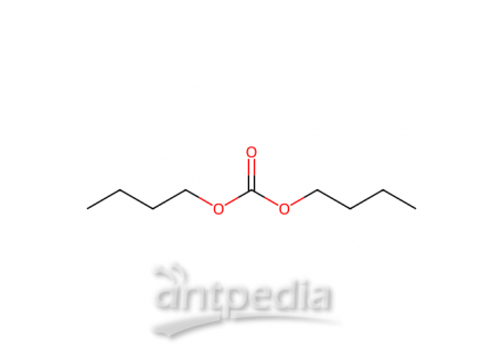 碳酸二正丁酯，542-52-9，98%