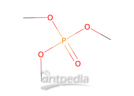 磷酸三甲酯，512-56-1，分析标准品