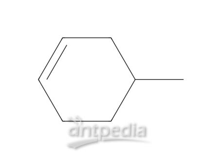 4-甲基-1-环己烯，591-47-9，97%