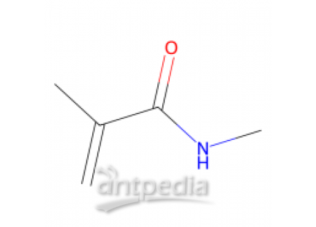 N-乙基-2-吡啶甲胺，51639-58-8，95%