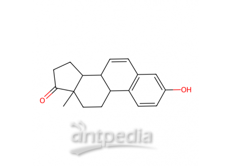 6-脱氢雌酮，2208-12-0，95%