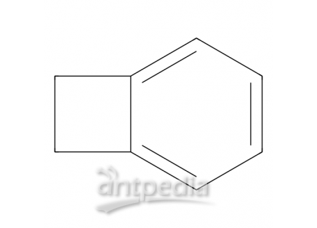 苯并环丁烯（BCB），694-87-1，98%