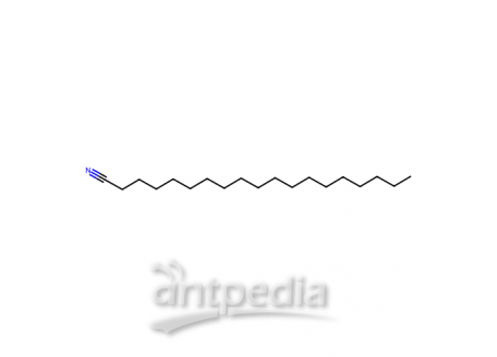十九烷基腈，28623-46-3，97%