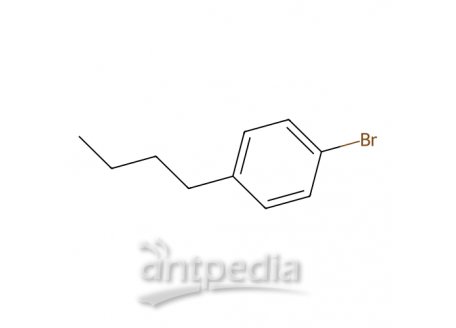 1-溴-4-n-丁基苯，41492-05-1，97%