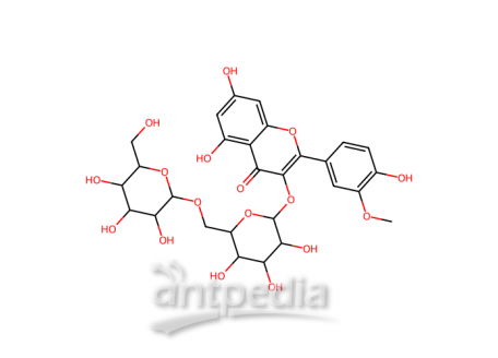 黄芪总皂苷，17429-69-5，分析标准品，≥98%
