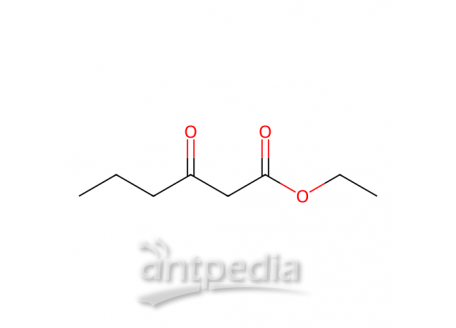 丁酰乙酸乙酯，3249-68-1，97%