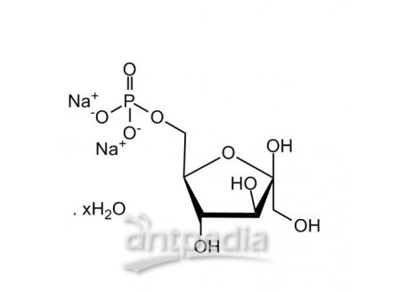 D-果糖-6-磷酸二钠,水合物，26177-86-6，95%