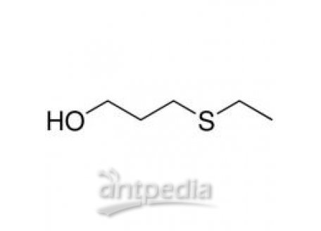 3-(乙硫基)丙醇