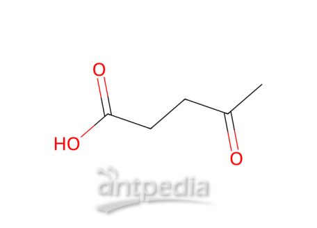 乙酰丙酸，123-76-2，98%