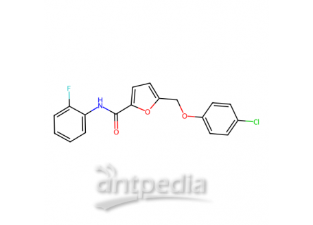 Polyoxyethylene (10) tridecyl ether，445239-51-0，97%