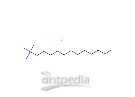 十二烷基三甲基氯化铵（DTAC），112-00-5，99%,离子对色谱级
