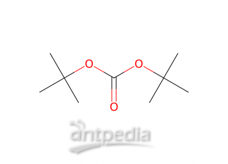 碳酸二叔丁酯，34619-03-9，98%