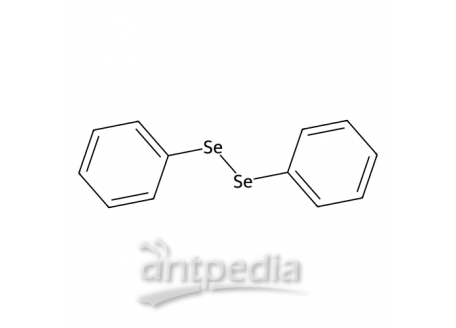 二苯基二硒，1666-13-3，96%